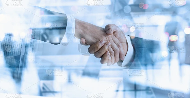 銀河證券安全理财服务